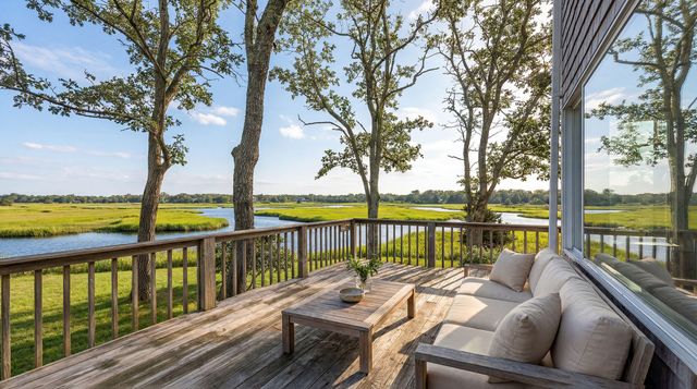 181 Rock Harbor Road, Orleans, MA 02653