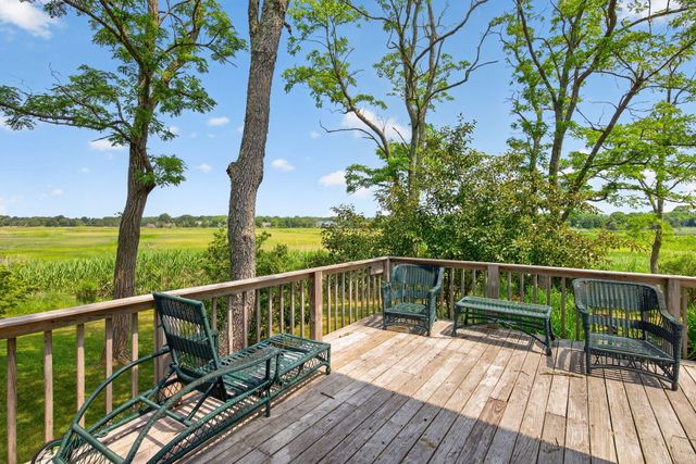 181 Rock Harbor Road, Orleans, MA 02653