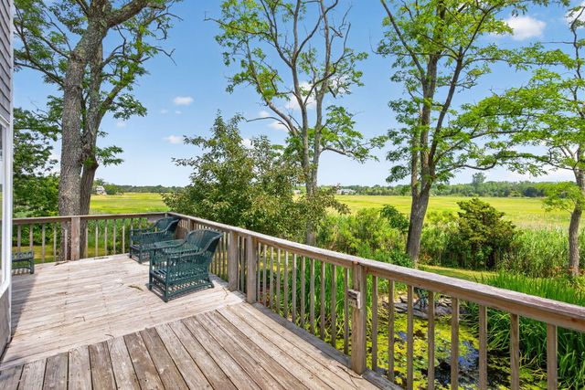 181 Rock Harbor Road, Orleans, MA 02653