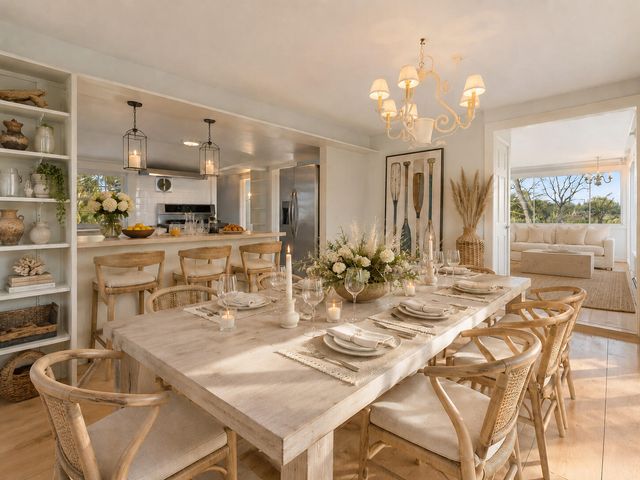 181 Rock Harbor Road, Orleans, MA 02653