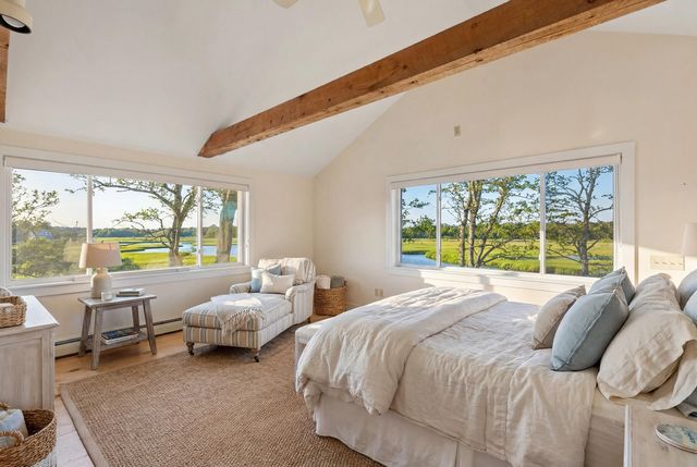 181 Rock Harbor Road, Orleans, MA 02653