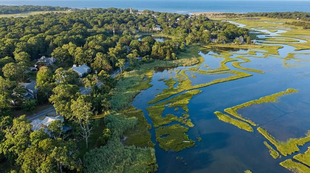 181 Rock Harbor Road, Orleans, MA 02653