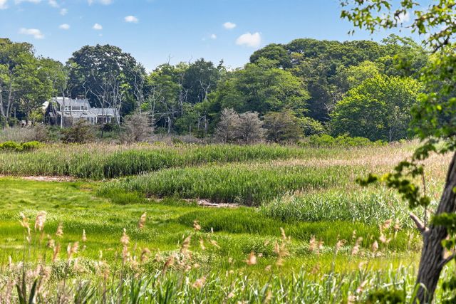 181 Rock Harbor Road, Orleans, MA 02653