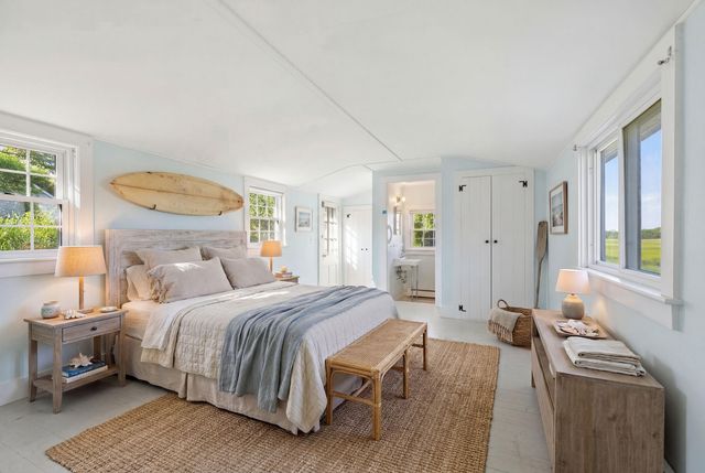 181 Rock Harbor Road, Orleans, MA 02653