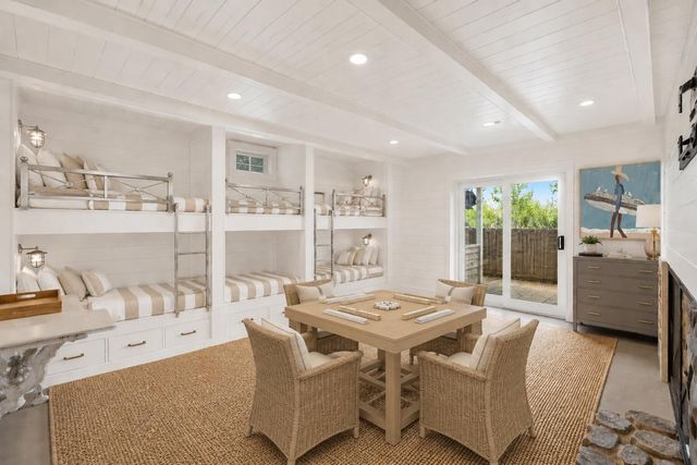 181 Rock Harbor Road, Orleans, MA 02653