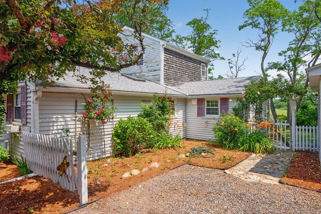181 Rock Harbor Road, Orleans, MA 02653