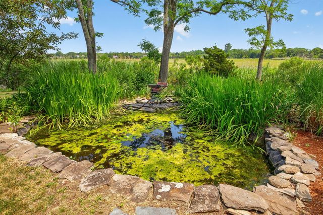 181 Rock Harbor Road, Orleans, MA 02653