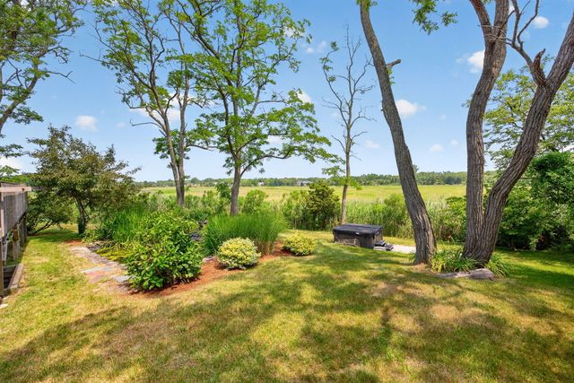 181 Rock Harbor Road, Orleans, MA 02653