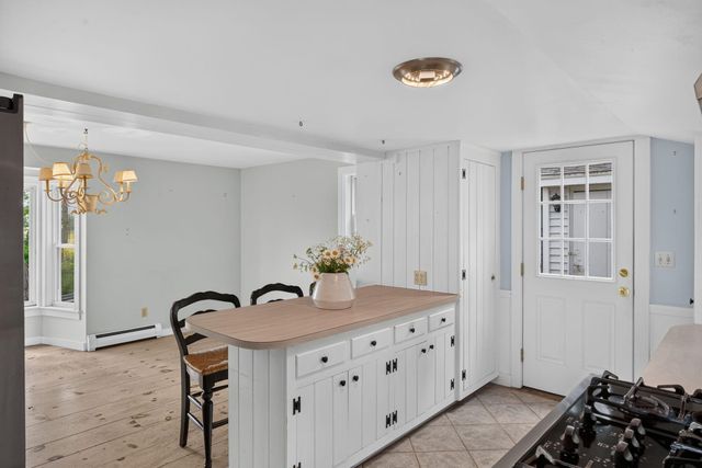 181 Rock Harbor Road, Orleans, MA 02653