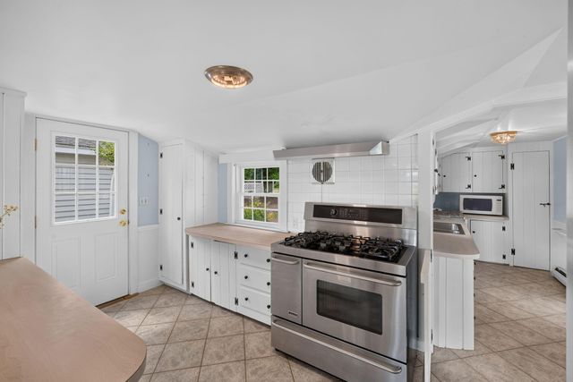 181 Rock Harbor Road, Orleans, MA 02653