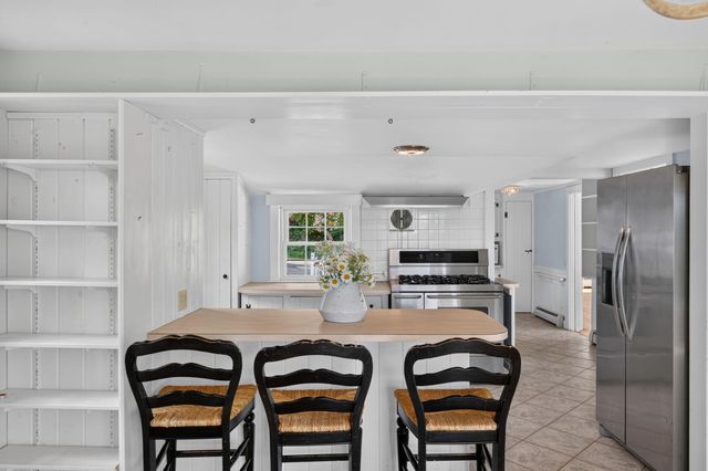 181 Rock Harbor Road, Orleans, MA 02653