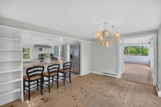 181 Rock Harbor Road, Orleans, MA 02653