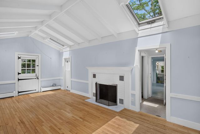 181 Rock Harbor Road, Orleans, MA 02653
