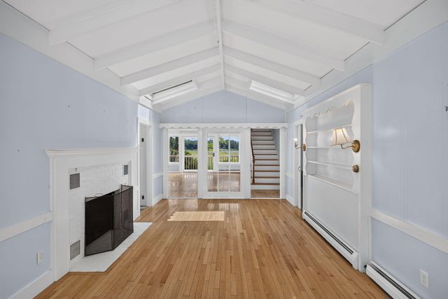 181 Rock Harbor Road, Orleans, MA 02653