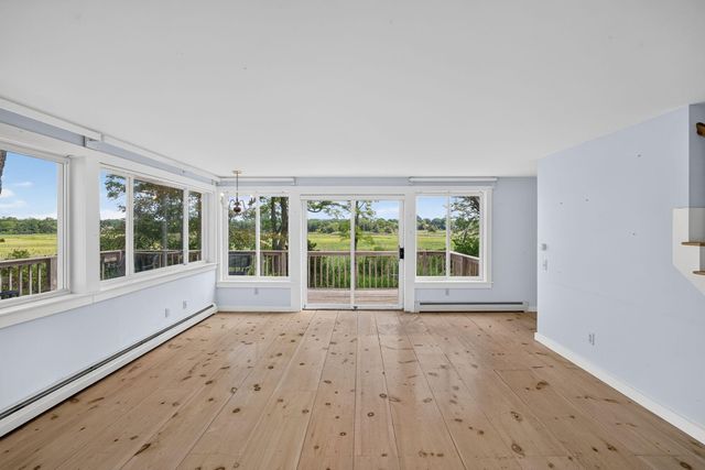 181 Rock Harbor Road, Orleans, MA 02653