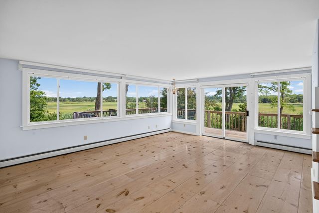 181 Rock Harbor Road, Orleans, MA 02653