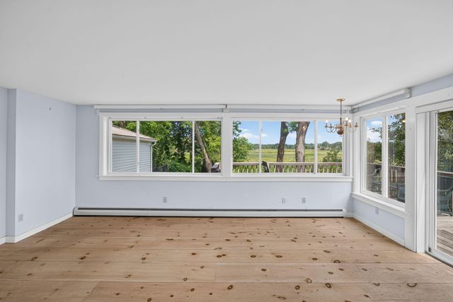 181 Rock Harbor Road, Orleans, MA 02653