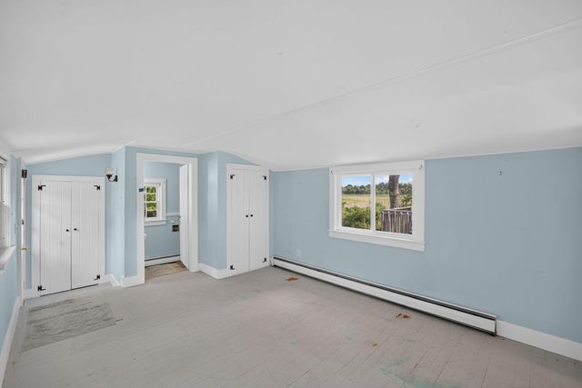 181 Rock Harbor Road, Orleans, MA 02653