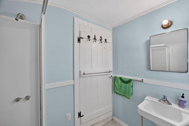 181 Rock Harbor Road, Orleans, MA 02653