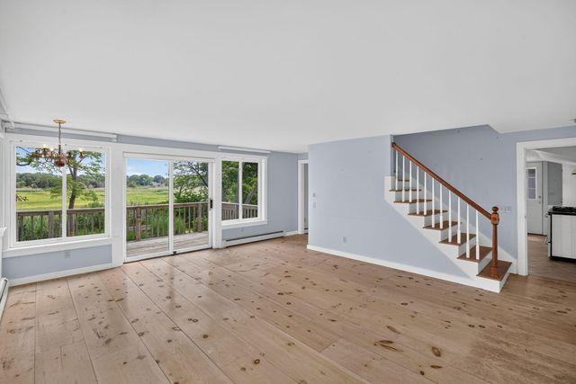 181 Rock Harbor Road, Orleans, MA 02653