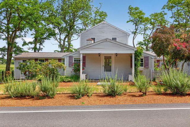 181 Rock Harbor Road, Orleans, MA 02653