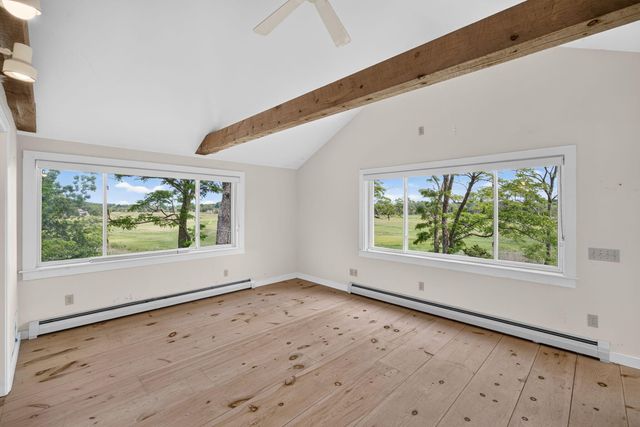 181 Rock Harbor Road, Orleans, MA 02653