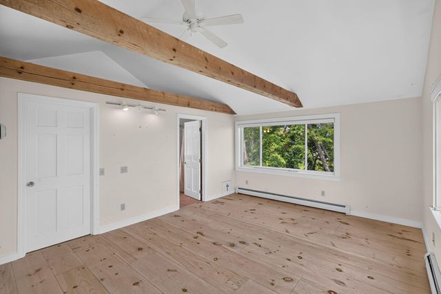 181 Rock Harbor Road, Orleans, MA 02653