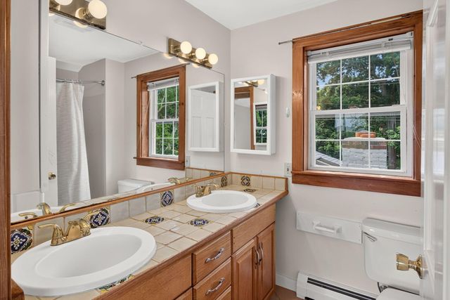 181 Rock Harbor Road, Orleans, MA 02653