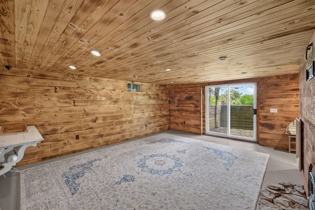 181 Rock Harbor Road, Orleans, MA 02653