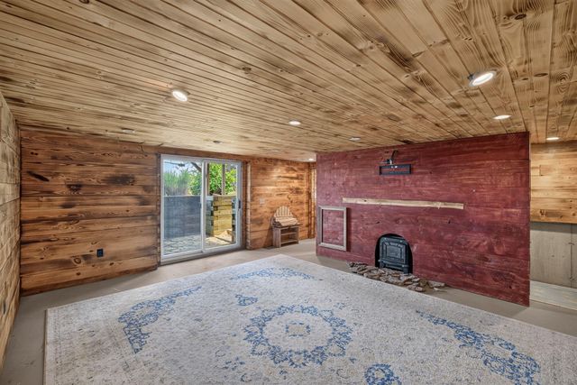 181 Rock Harbor Road, Orleans, MA 02653