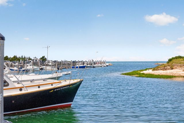 181 Rock Harbor Road, Orleans, MA 02653