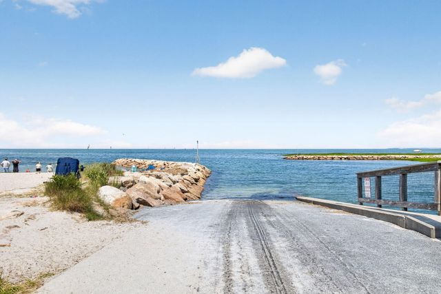 181 Rock Harbor Road, Orleans, MA 02653
