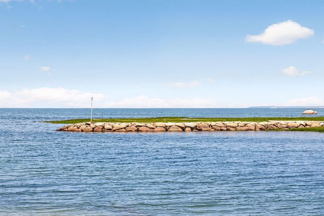 181 Rock Harbor Road, Orleans, MA 02653