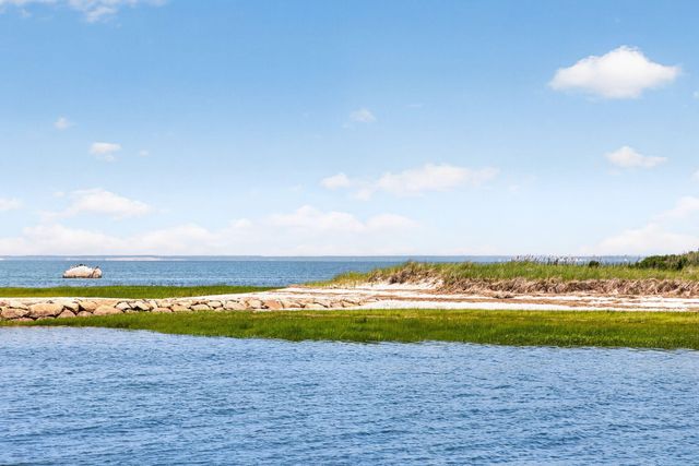 181 Rock Harbor Road, Orleans, MA 02653