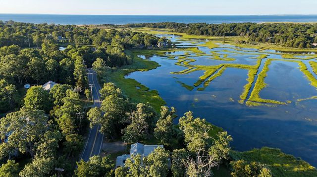 181 Rock Harbor Road, Orleans, MA 02653