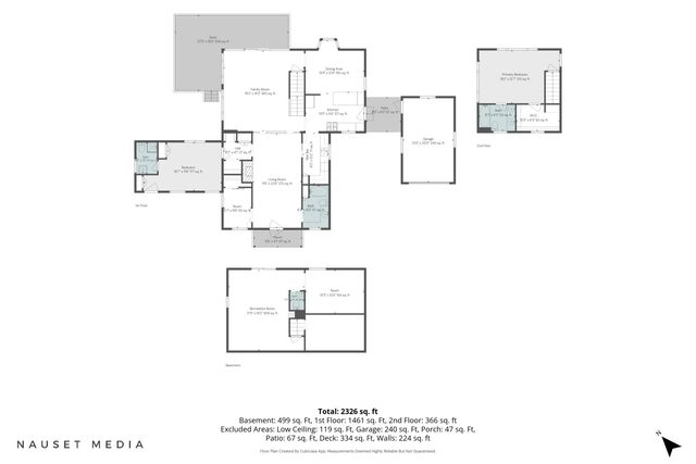 181 Rock Harbor Road, Orleans, MA 02653
