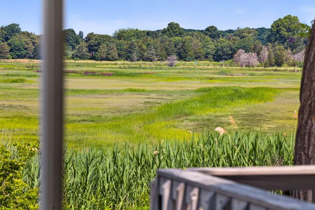 181 Rock Harbor Road, Orleans, MA 02653