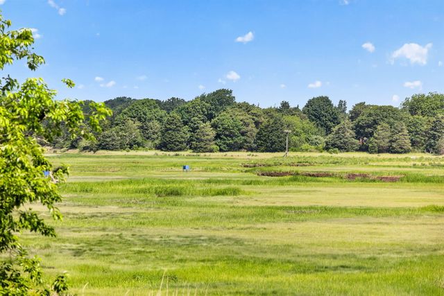 181 Rock Harbor Road, Orleans, MA 02653
