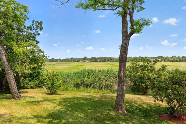 181 Rock Harbor Road, Orleans, MA 02653