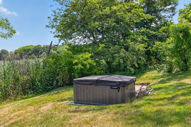 181 Rock Harbor Road, Orleans, MA 02653
