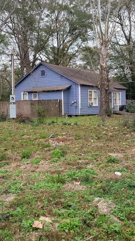 605 Arvon Street, Cleveland, TX 77327