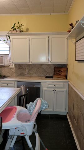 605 Arvon Street, Cleveland, TX 77327