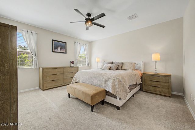 4339 W PALACE STATION Road, New River, AZ 85087