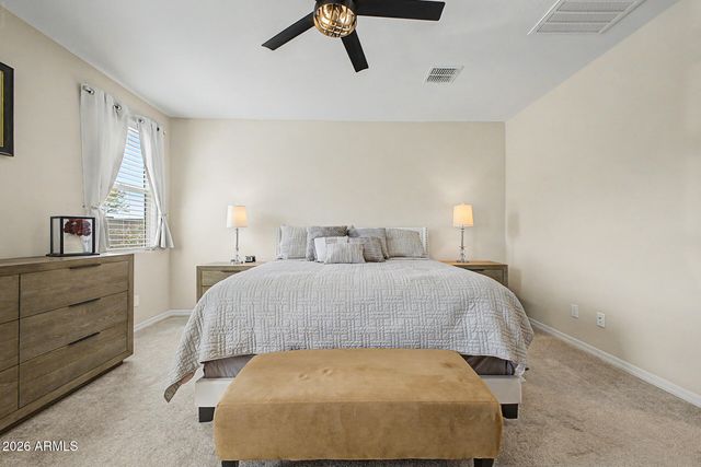 4339 W PALACE STATION Road, New River, AZ 85087