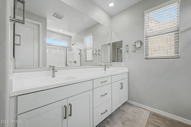 4339 W PALACE STATION Road, New River, AZ 85087