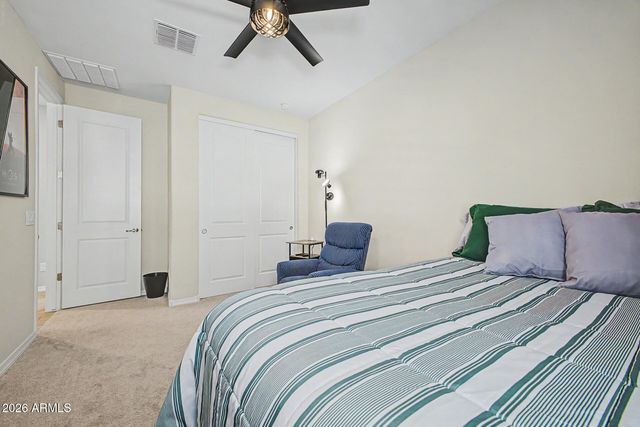4339 W PALACE STATION Road, New River, AZ 85087