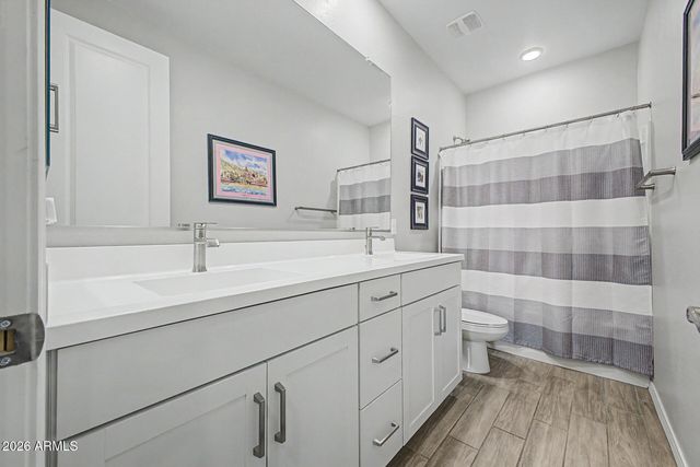 4339 W PALACE STATION Road, New River, AZ 85087