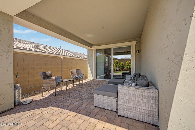 4339 W PALACE STATION Road, New River, AZ 85087