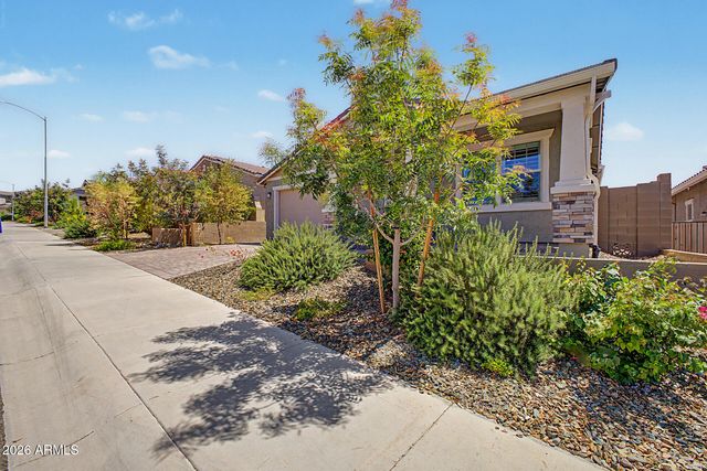 4339 W PALACE STATION Road, New River, AZ 85087