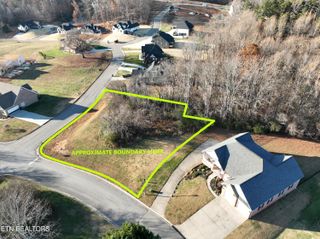 500 Hampton West Blvd, Morristown, TN 37814